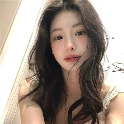 花野井君和相思病