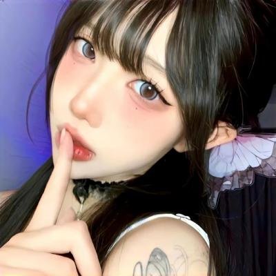 最深的呼吸：自由潜之恋