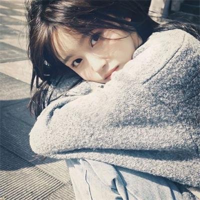 黑坑风云之子承父志夺钓王