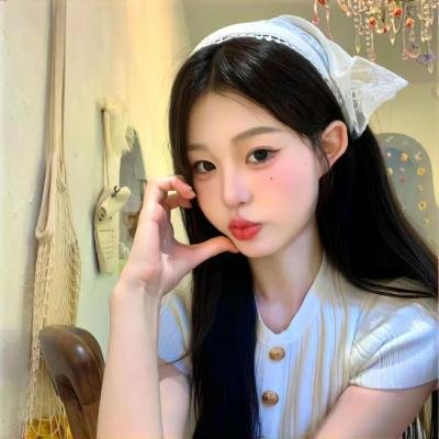 天降外挂式监护人