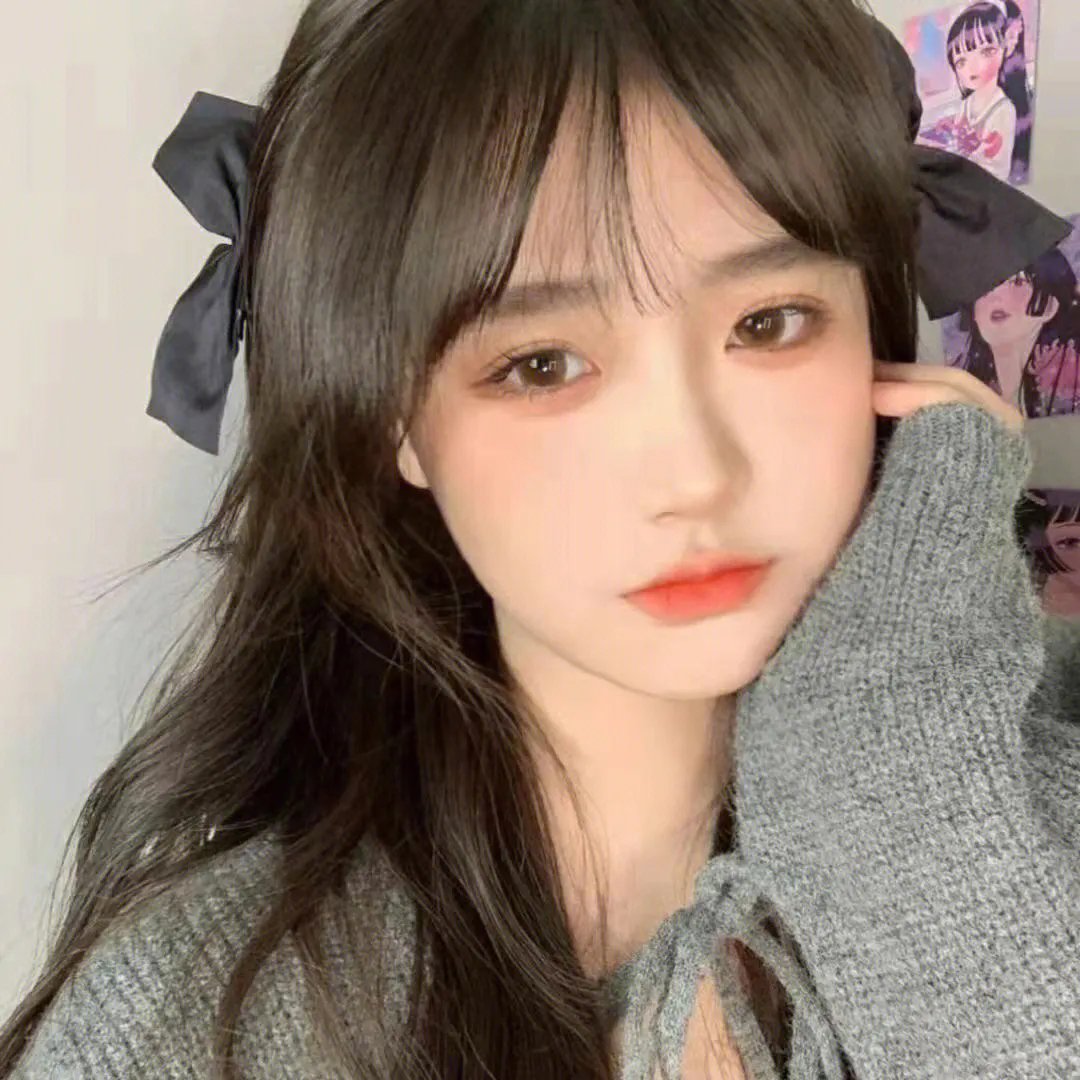 卧底肥妈3：绝地奶爸国语