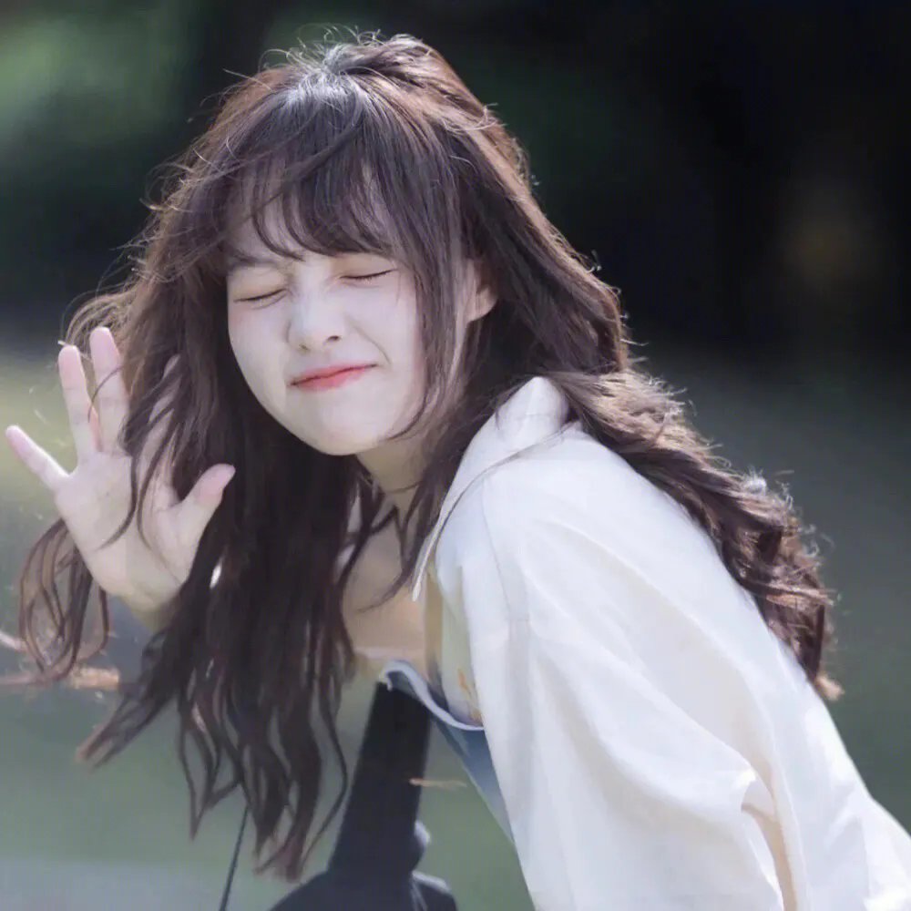 报告傅总!太太她又离家出走了