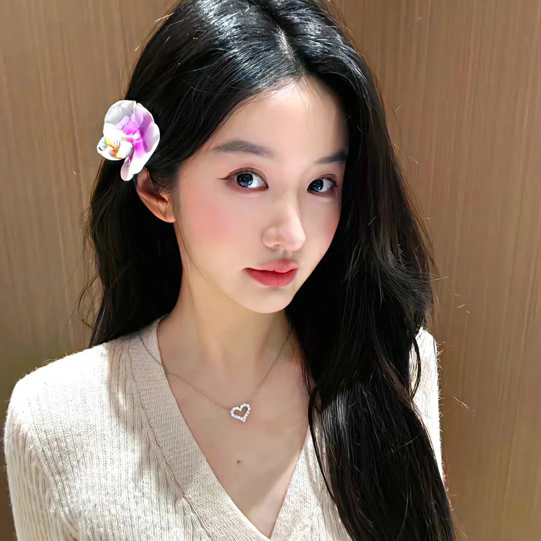 滚烫八零之肥妻变身