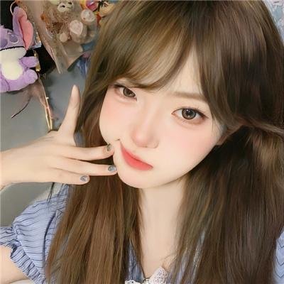 错把绿绿当成宝