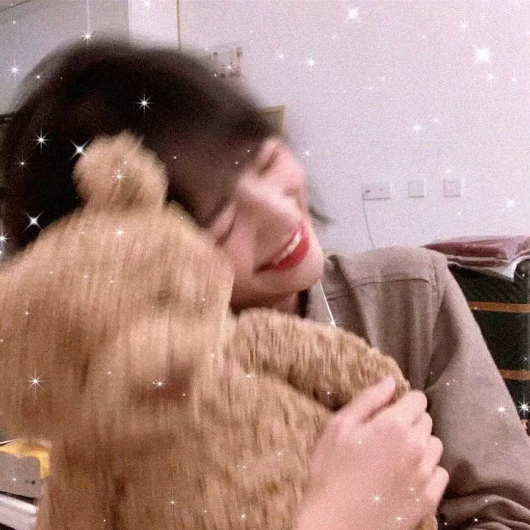 思君不见朝与暮