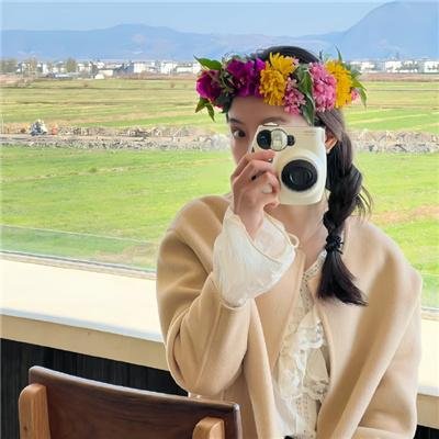 三寸人心不可量