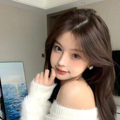 牵手七夕，我在娱乐圈演开端