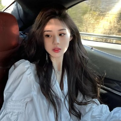 飞跃巅峰！科学讲座