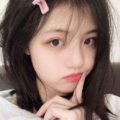 DOTA：龙之血第二季