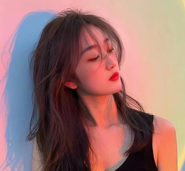 先婚后爱，霍总甜蜜宠妻