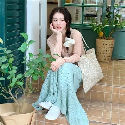 贾斯珀购物中心