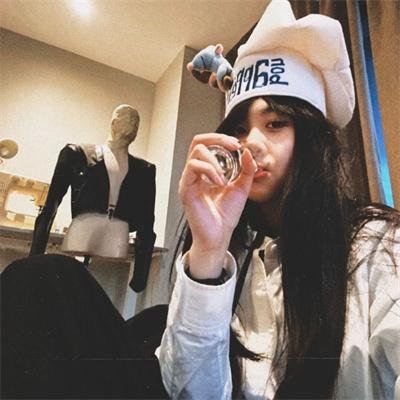 女神别逃我真是天师