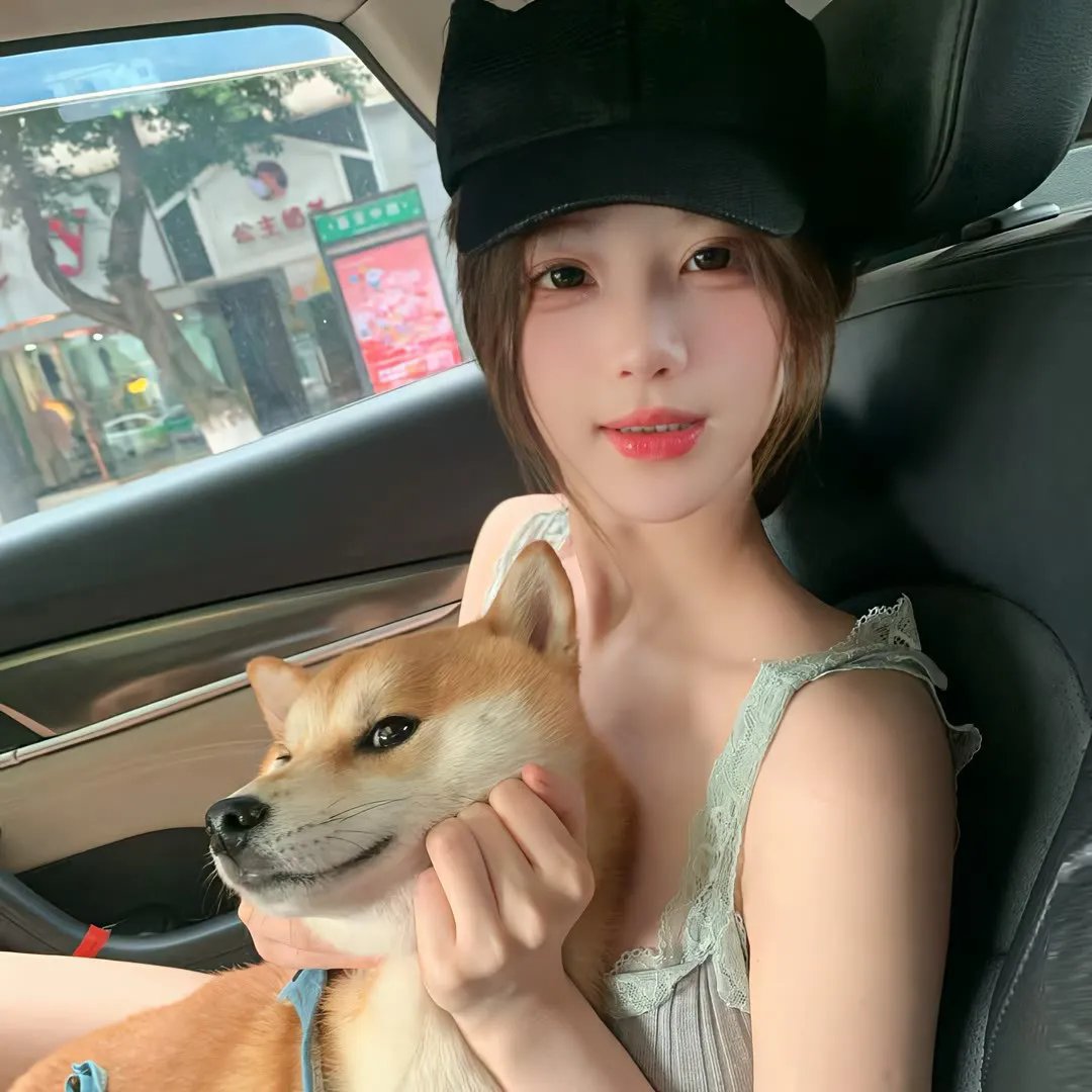 福星下山夫人日子风生水起